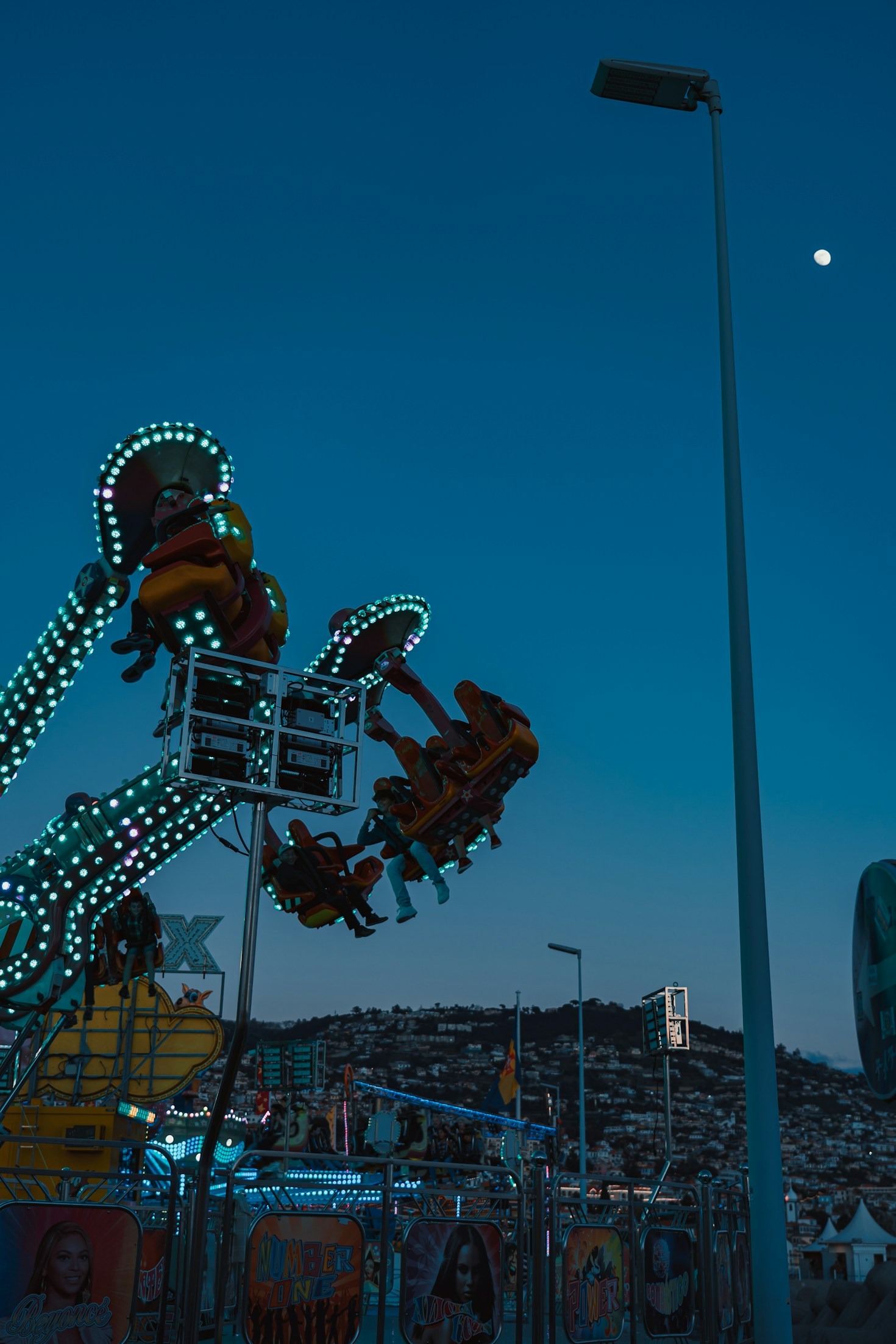 Top 5 Must-Visit Museums in Karlsruhe