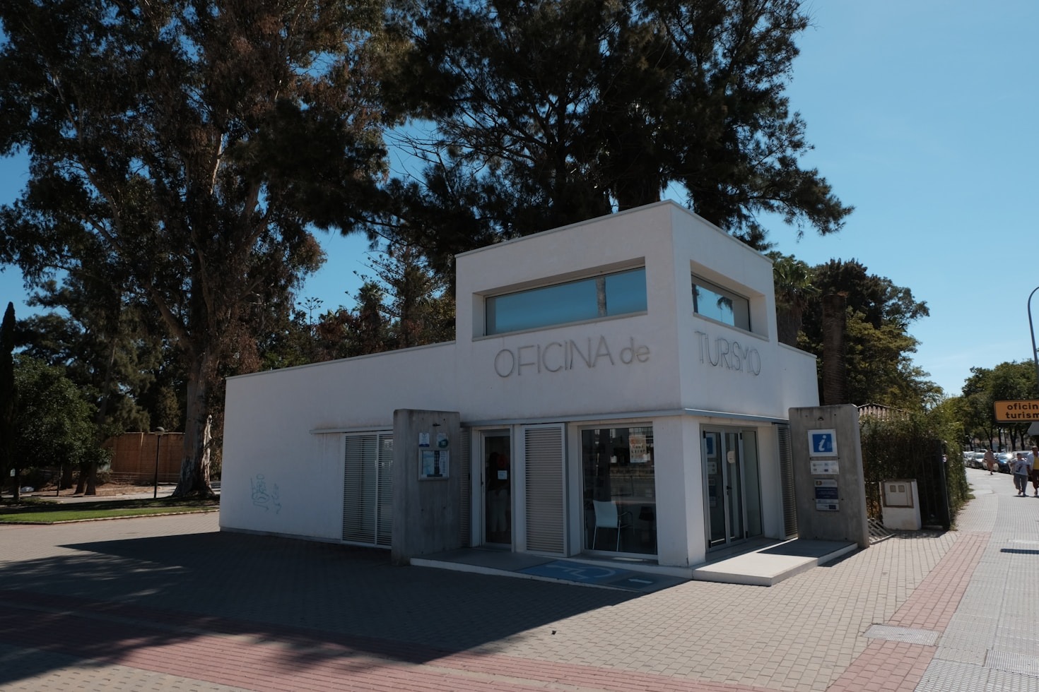 A Foodie’s Guide to Karlsruhe: Best Eats in Town