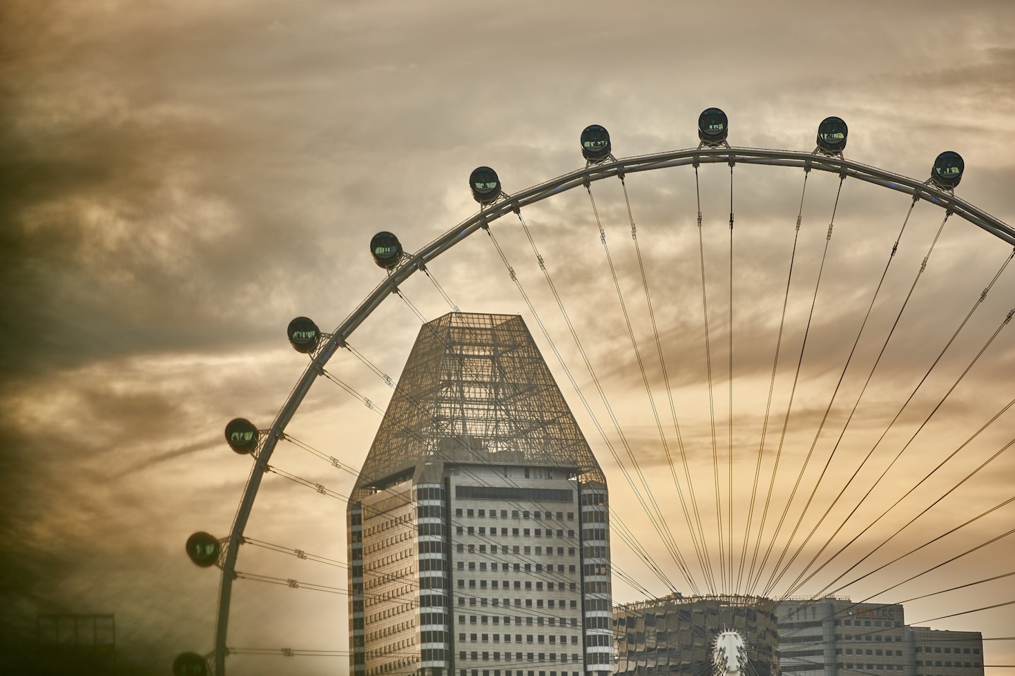 Family-Friendly Activities in Karlsruhe